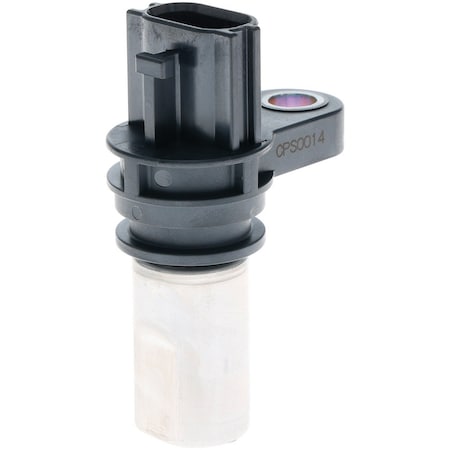 Hitachi Camshaft Position Sensor Camshaft Sensor, Cps0014 CPS0014